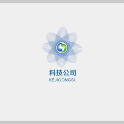 探索網(wǎng)絡(luò)科技公司Logo設(shè)計(jì)的趨勢(shì)與資源指南