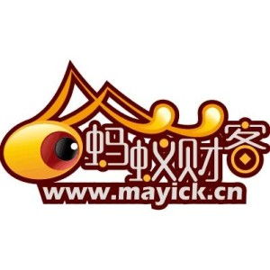 【動(dòng)態(tài)速遞】技術(shù)領(lǐng)航 · 服務(wù)升級(jí) 揭秘行業(yè)新銳的璀璨啟航