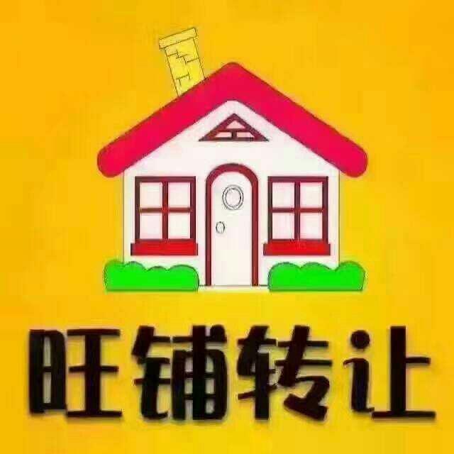 如何高效發布店鋪轉讓信息 從設計店面轉讓圖片到票務代理服務模板全攻略