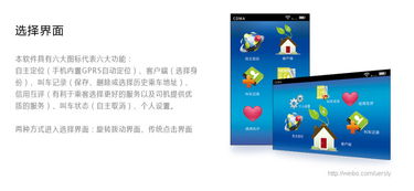 唐希楠與Moko Hi Taxi 軟件產(chǎn)品開(kāi)發(fā)及界面設(shè)計(jì)實(shí)踐解析